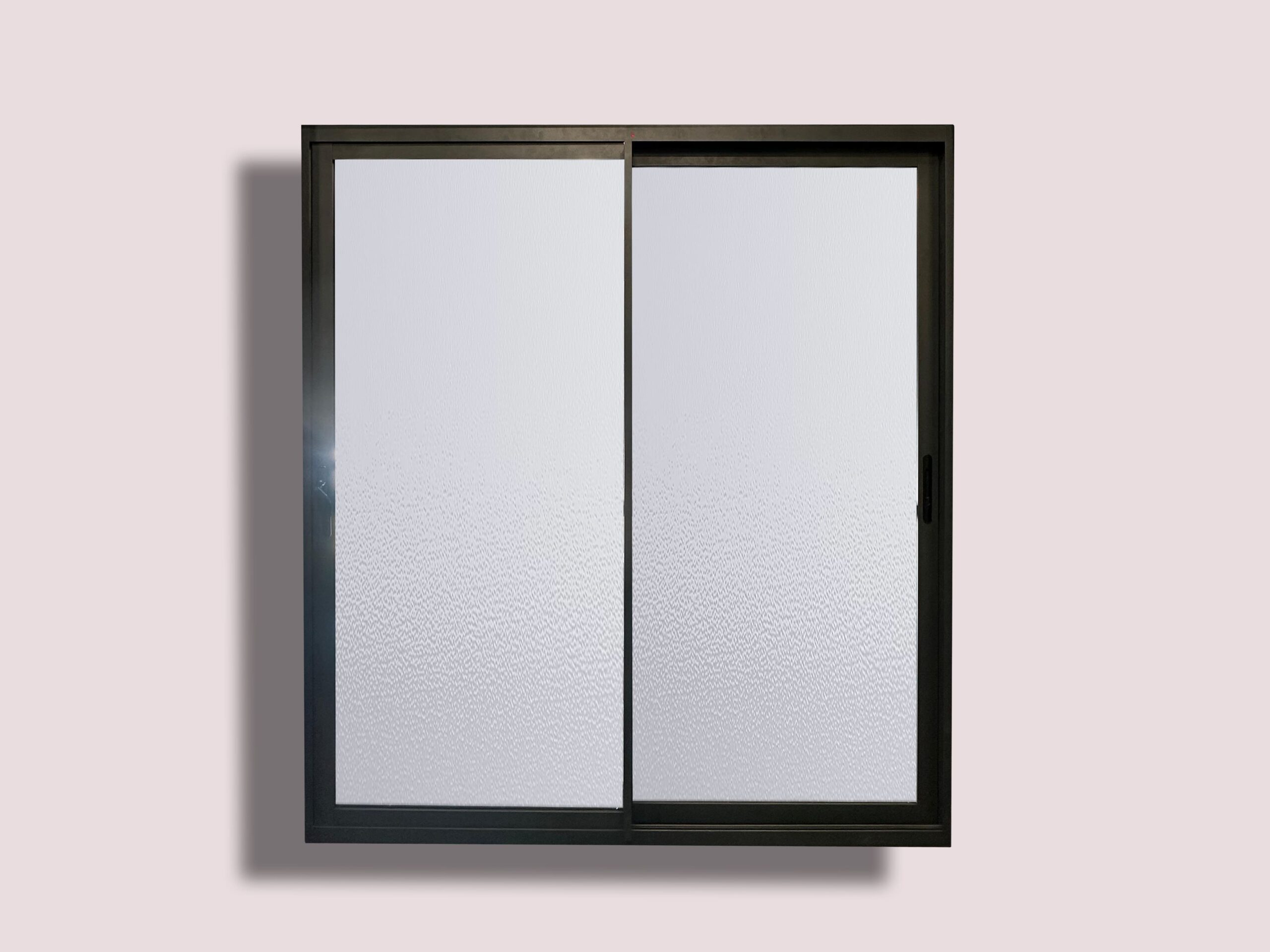 28mm mini gulf windows