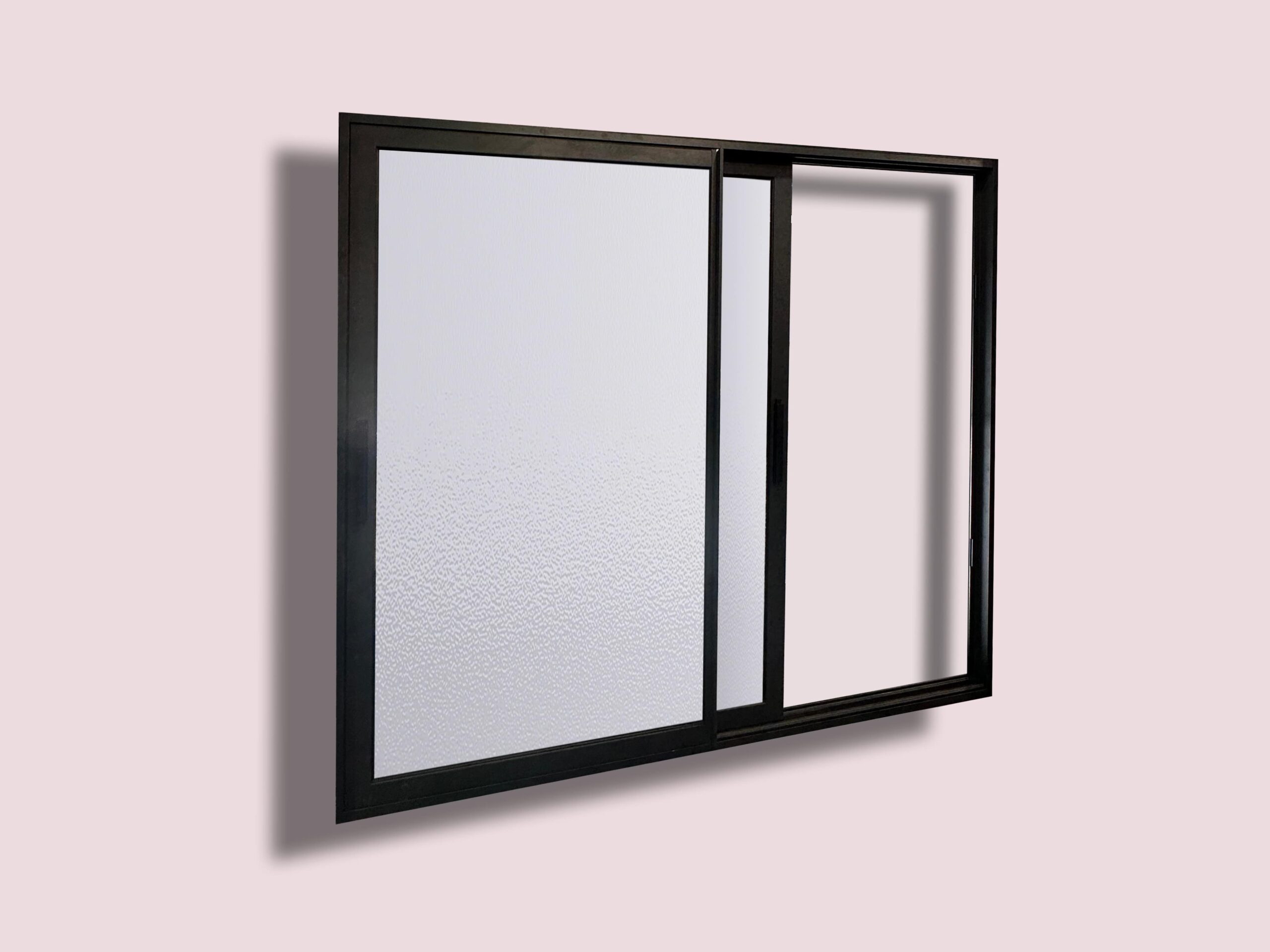 35mm mini gulf windows