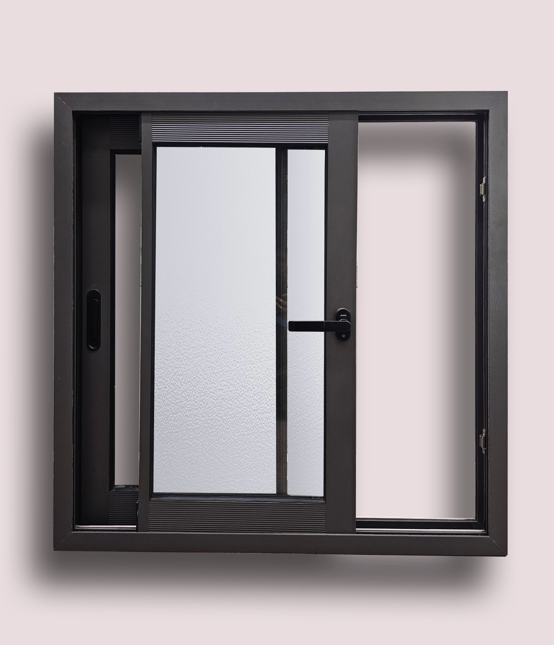 29mm slim windows