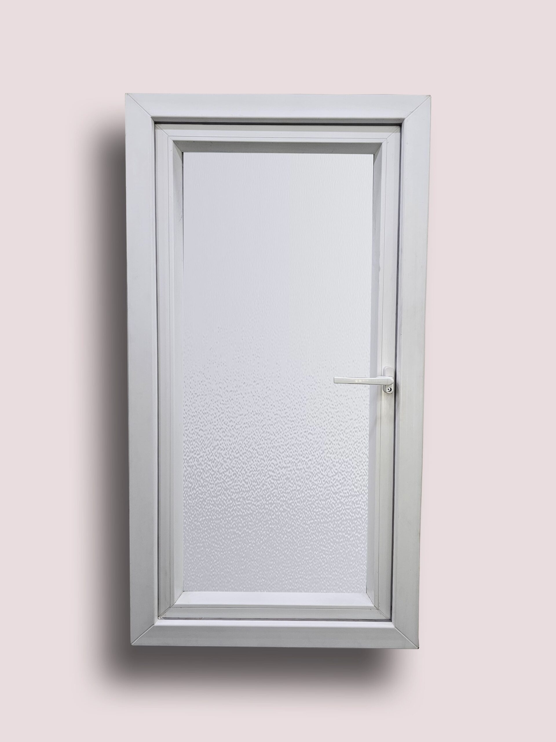 i-60 casement windows